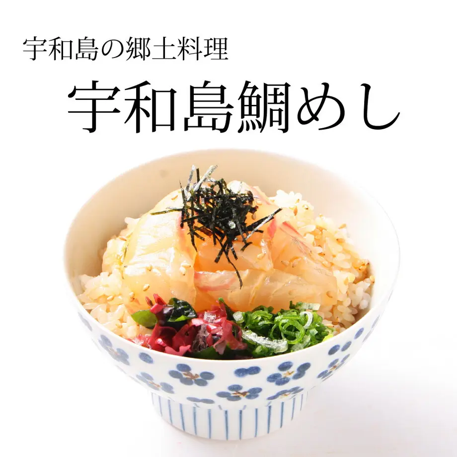 6018b697c19c45791b92580d
