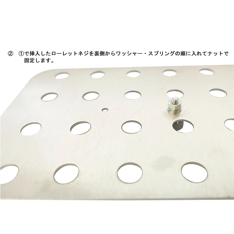 6355dcc1c92c5d149b3838ad