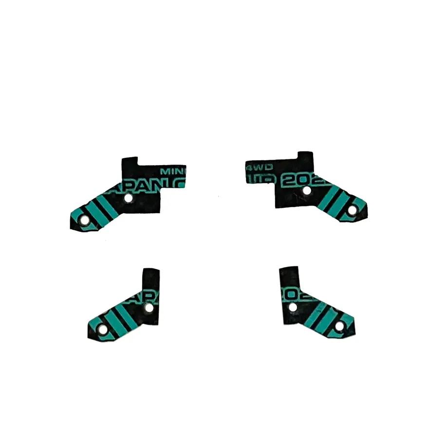 63a646ded5ffeb427f1c0e56