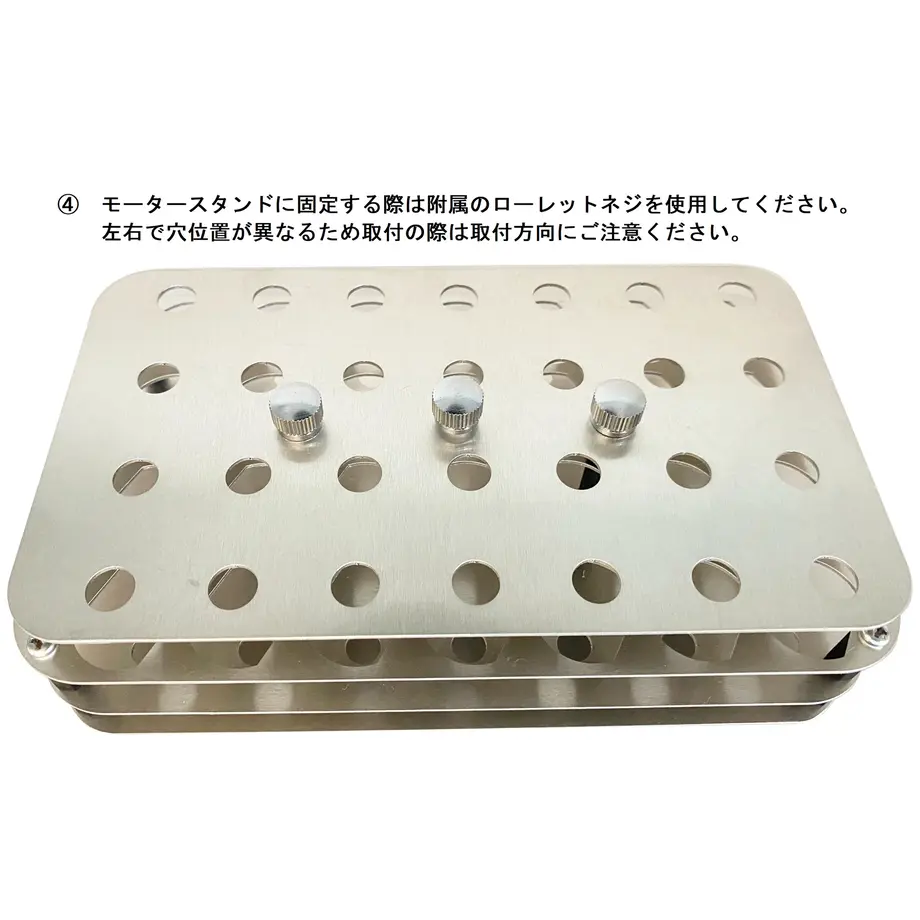 6355dcc1c92c5d149b3838ad