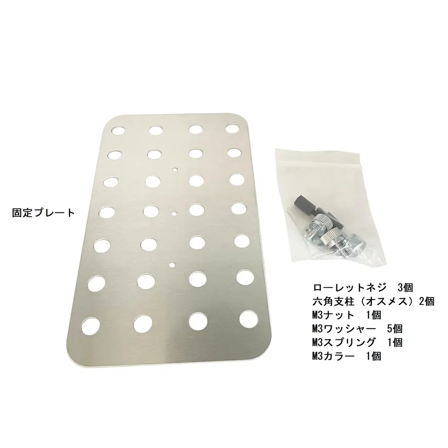 6355dcc1c92c5d149b3838ad