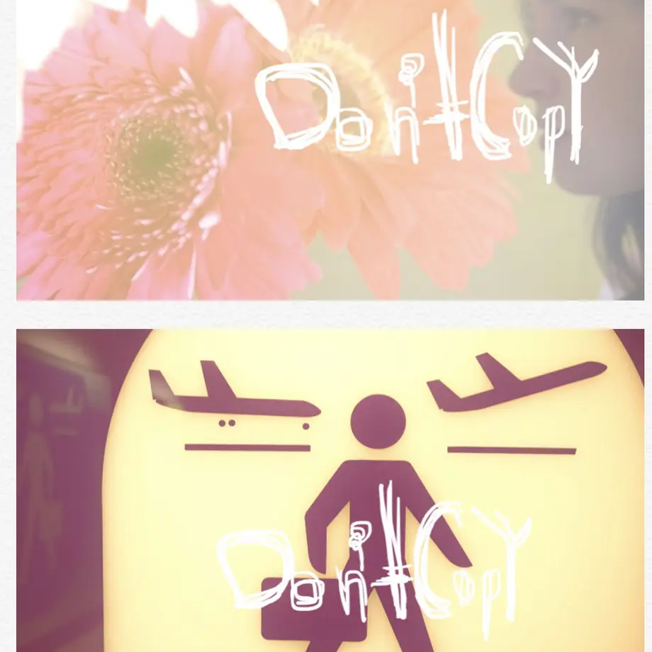 5e7eb316e20b041f99dcb72d
