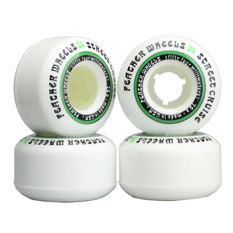 5b580cc9a6e6ee5f310004b5
