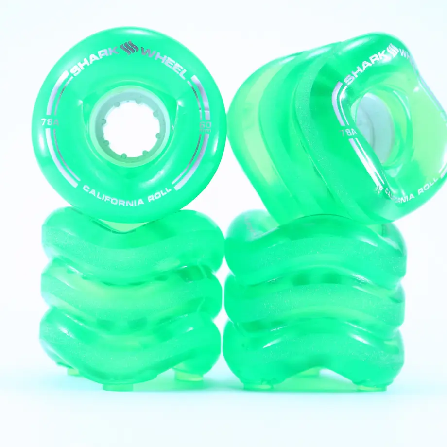 5b4eddfda6e6ee2f1500007f