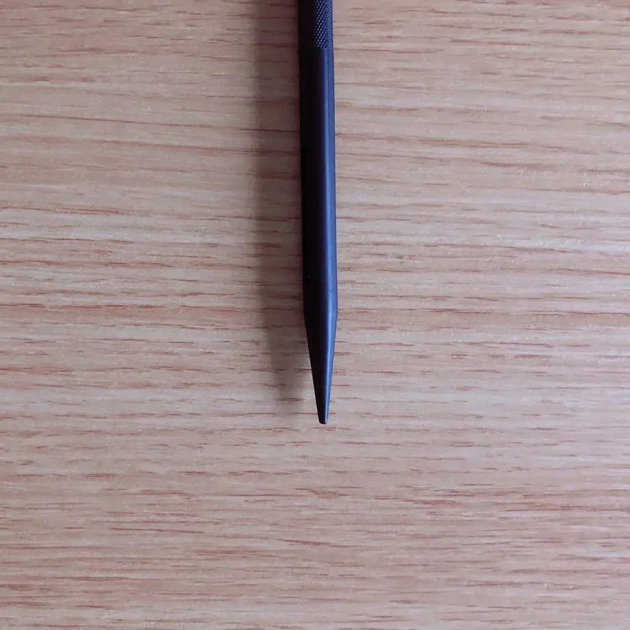 61498d5d2305570fc2c2c073