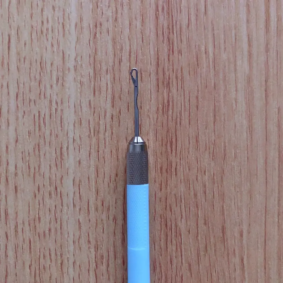 61498d5d2305570fc2c2c073