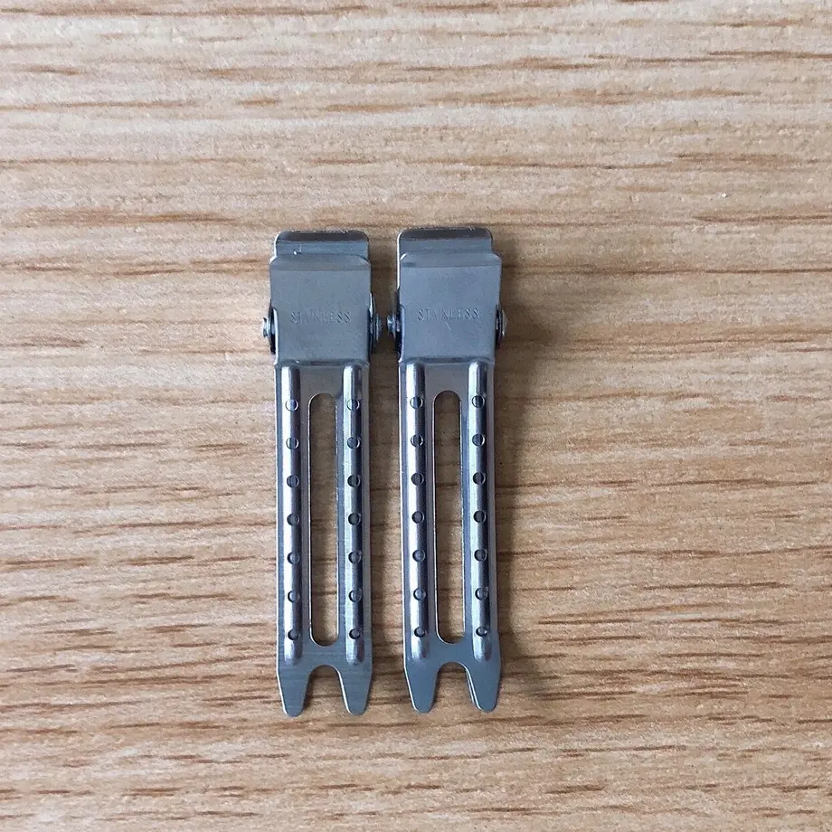 61498d5d2305570fc2c2c073