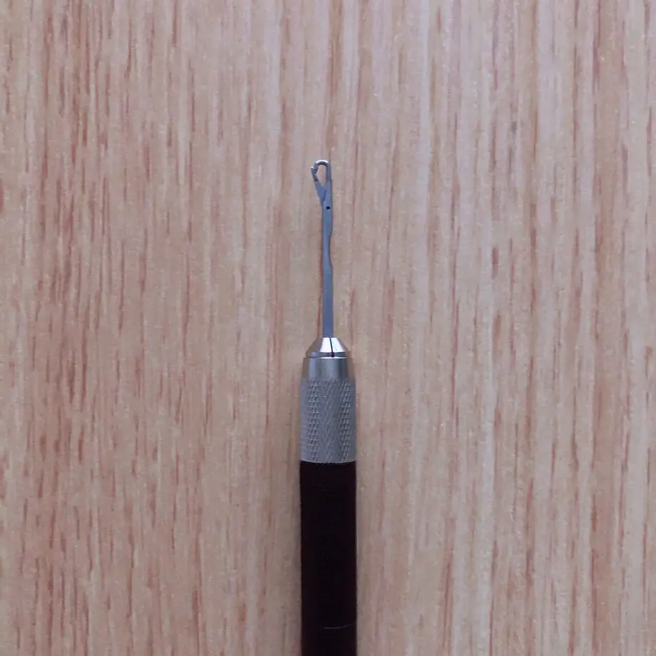 61498d5d2305570fc2c2c073