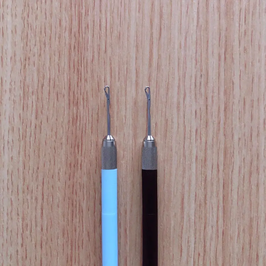 61498d5d2305570fc2c2c073