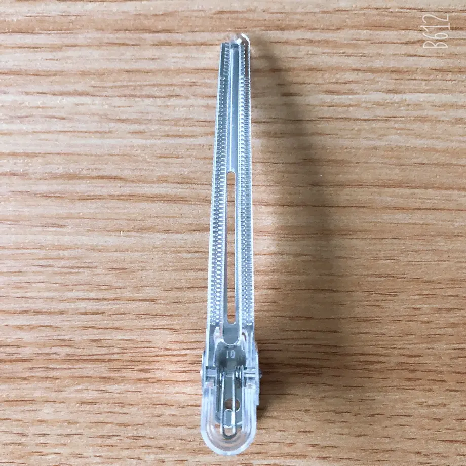 61498d5d2305570fc2c2c073