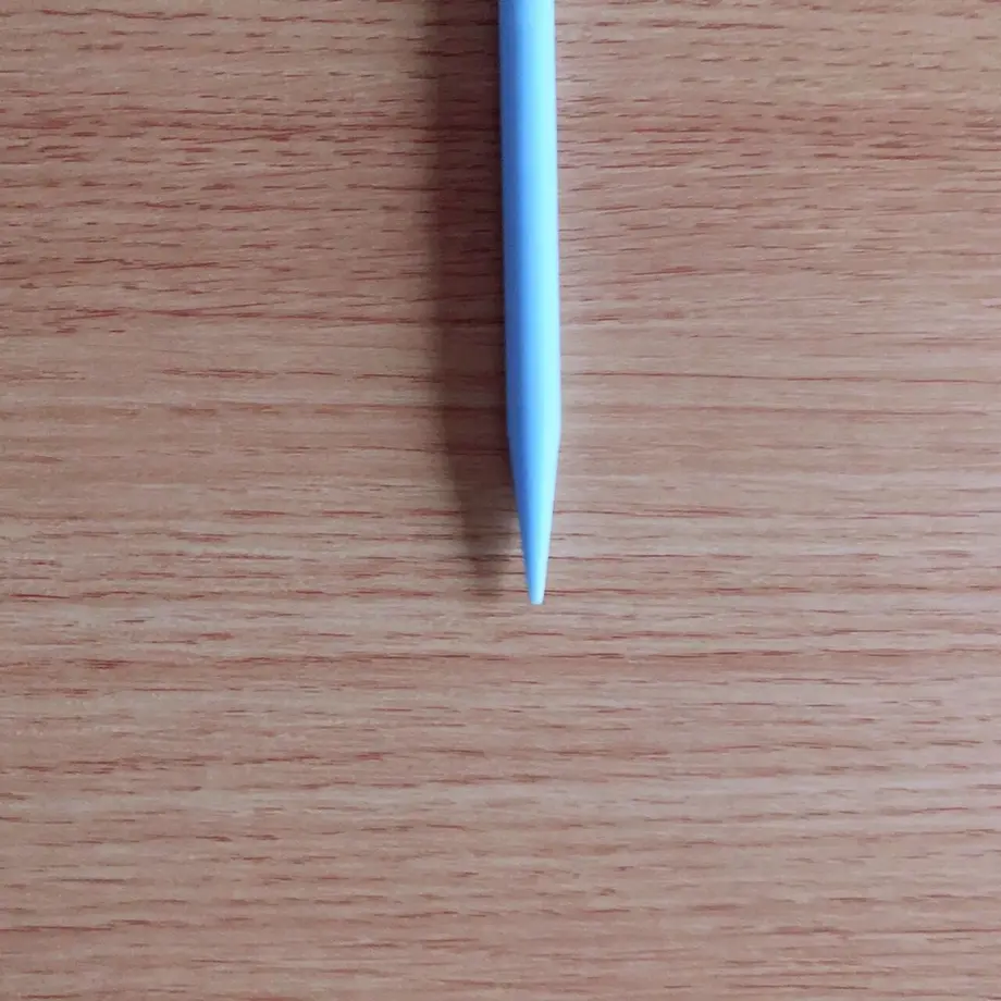 61498d5d2305570fc2c2c073