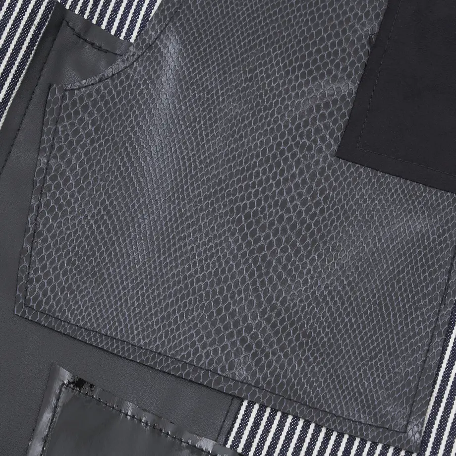 62b3047e5c69871276331d67