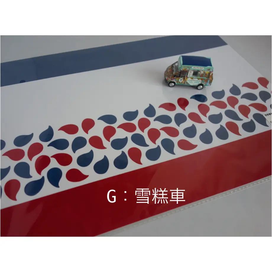 61f634f1e3bbd120e7f44796