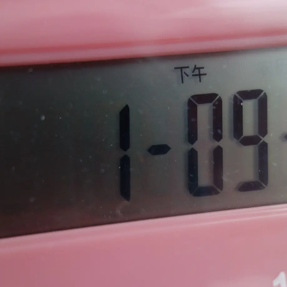 62cbea880850a0574bdacf36