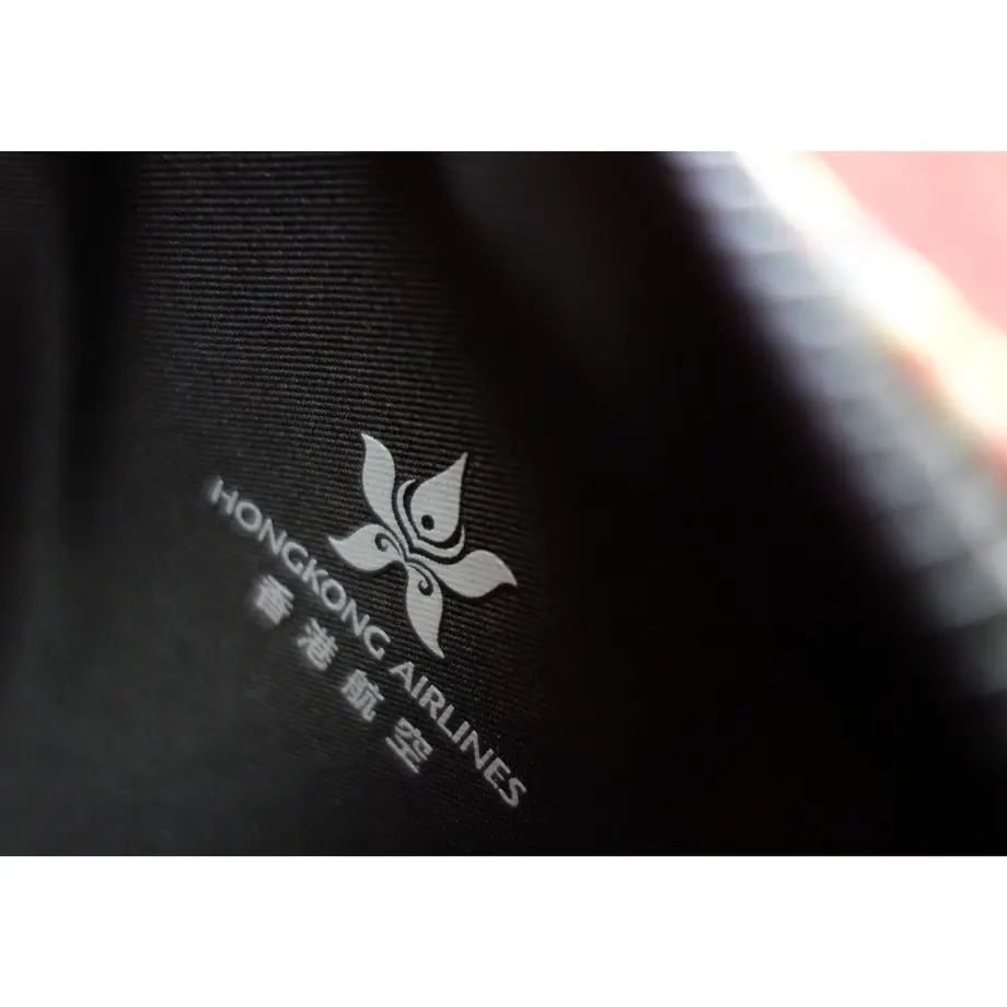 62cf80c0b5285a5d9206bd82