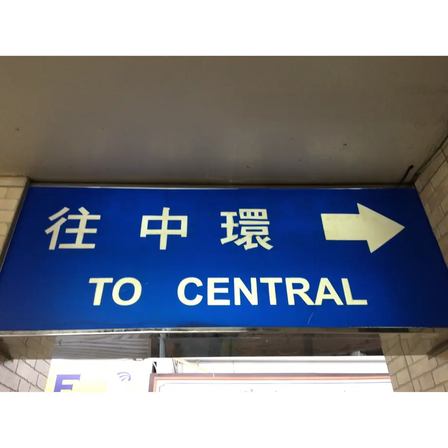 592e748b3210d562d30019f5