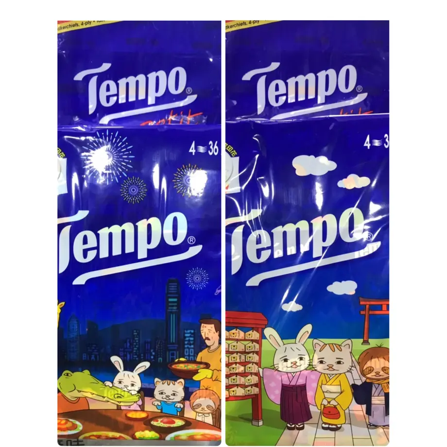 6268f6d37d1161014d7962c3