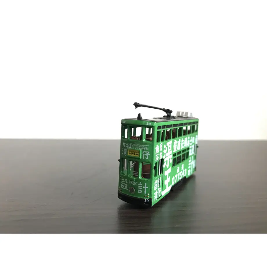 5d40f03a2e89b75a26e50946