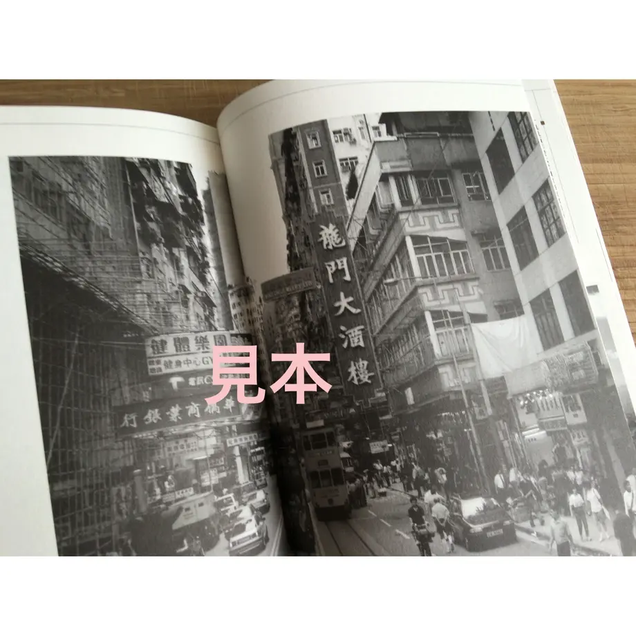 597a9c14f22a5b171b003ba2