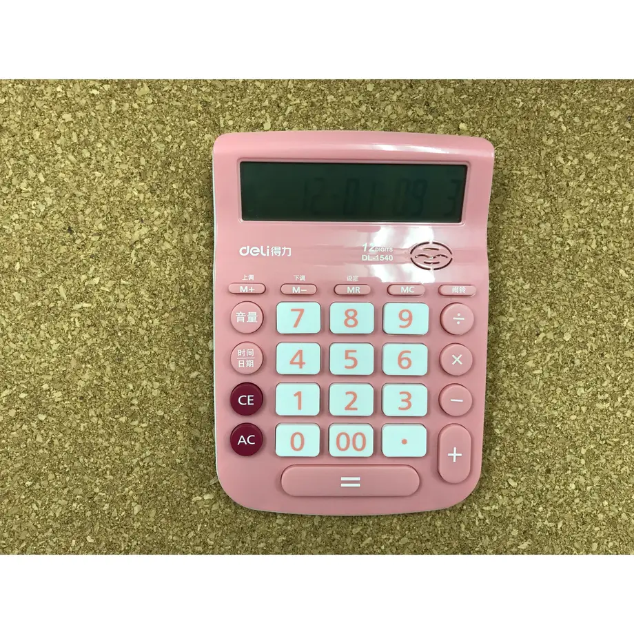 62cbea880850a0574bdacf36