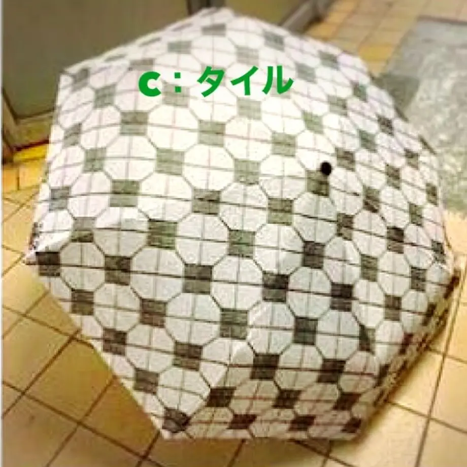 6162efcb47a5341004ca0de0