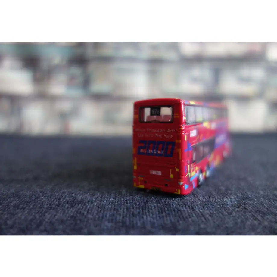608b5f59df62a9180f065c25