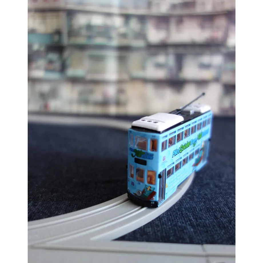 60d5780efadad458ab8f1585
