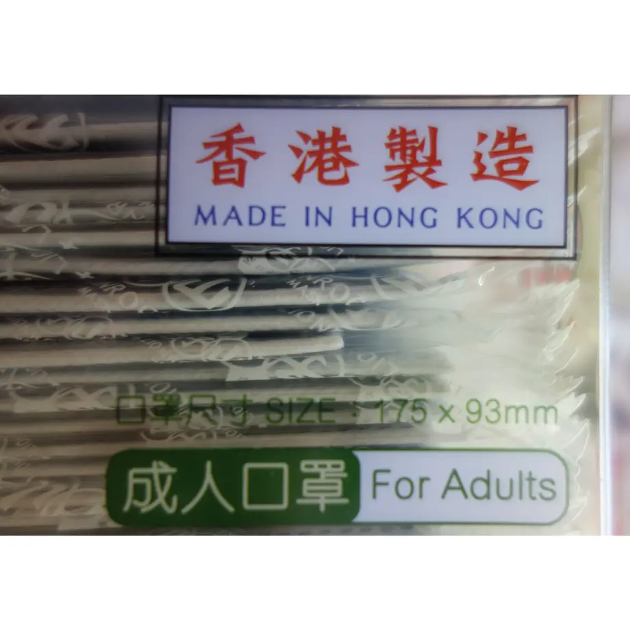 620785b3e3bbd17e0569ead5