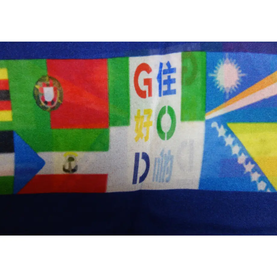 60da3aaef5685133f1d334fd