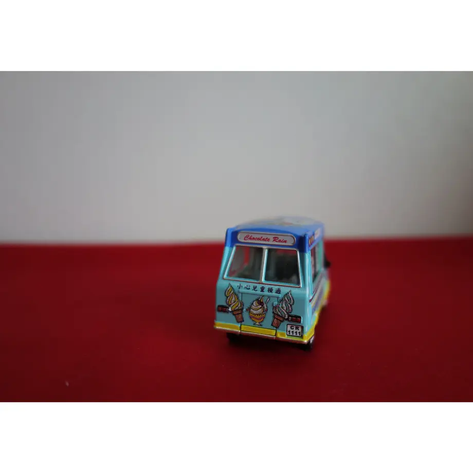 6104571de494331ce4587f91