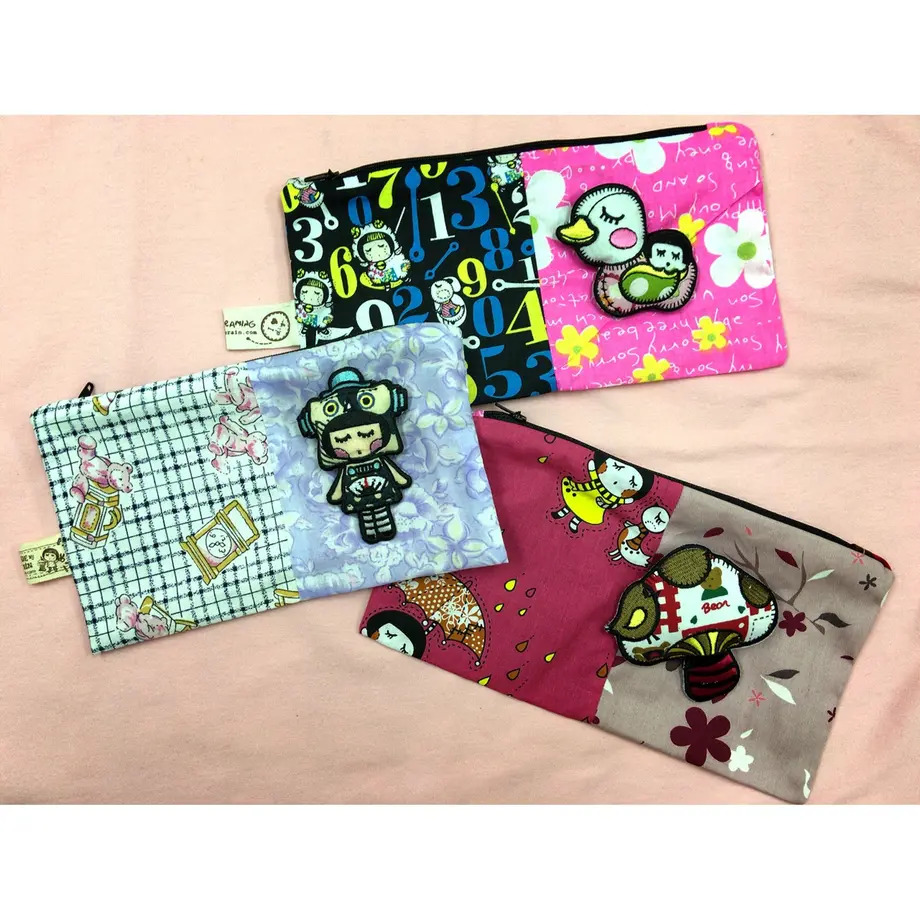 58e87bb3748e5be1b0006348