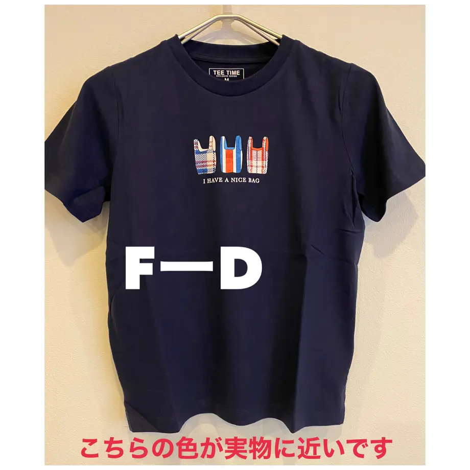 6177b13b7d5d81313a3608a9