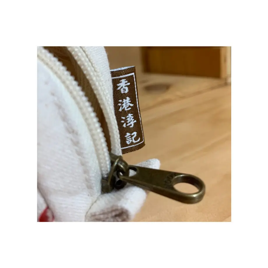 62b802cc5c698714b48a47a6
