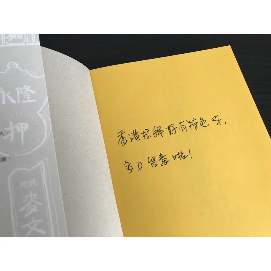 62d76ff4d8587430c32017ec