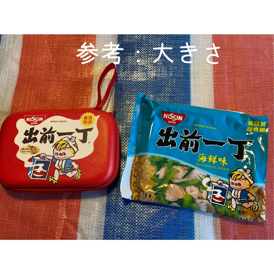 61d92f50dd8d39355e05bada