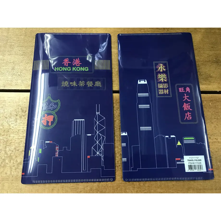 5be102d4ef843f08790001e2