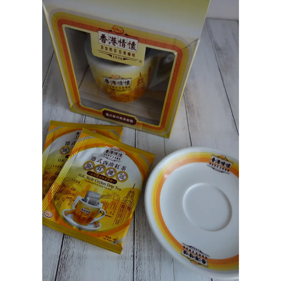 63cd0755bb2d9a295d7527b4
