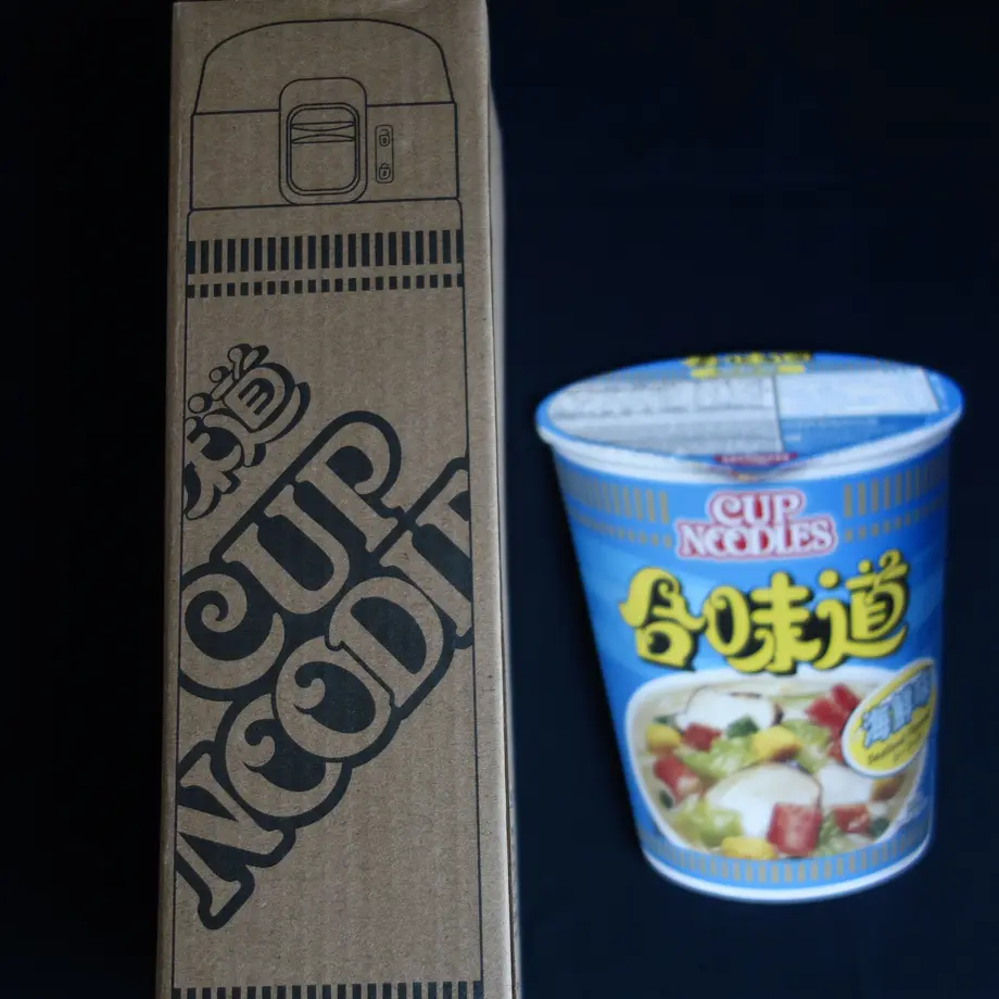 63cb8e18d218bc5e24259a5b