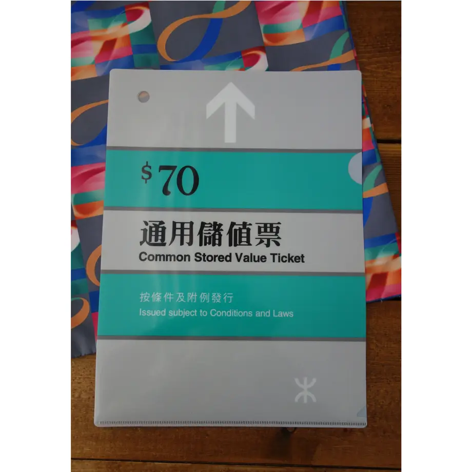 628e030e41e8c02ab2c09b4a