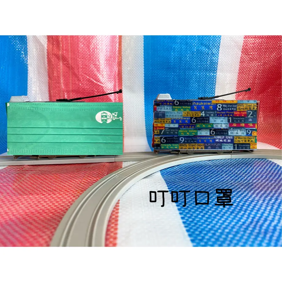 617b87ae9dbfee2a9d1c1097