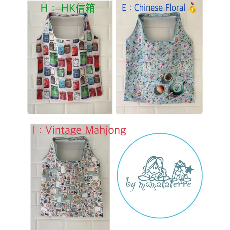 6167b40654ddd825a43db6b9