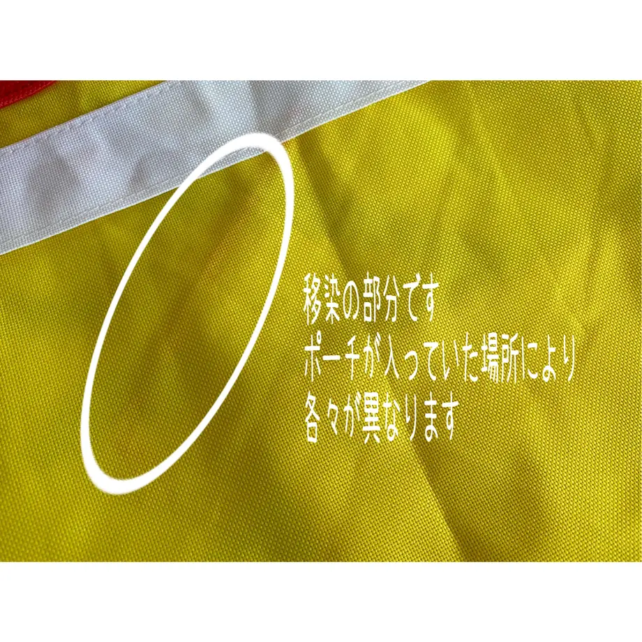 61d924c2110dda67e589b45e