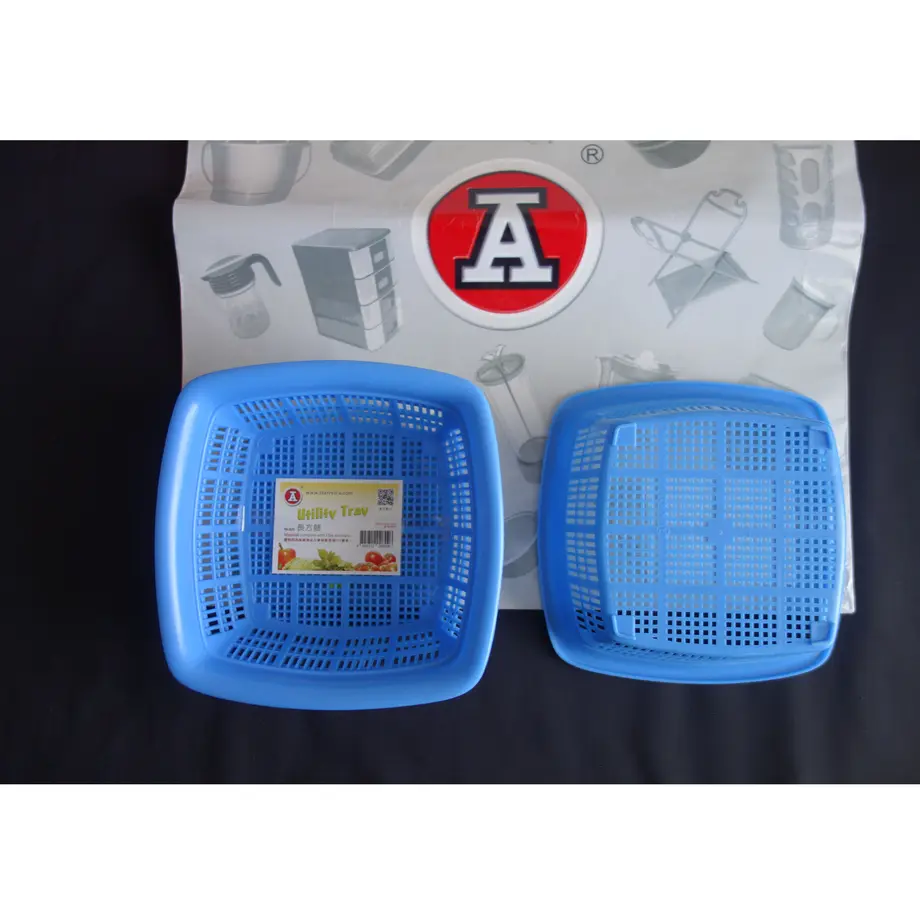 63cd05fdd218bc18502590a1