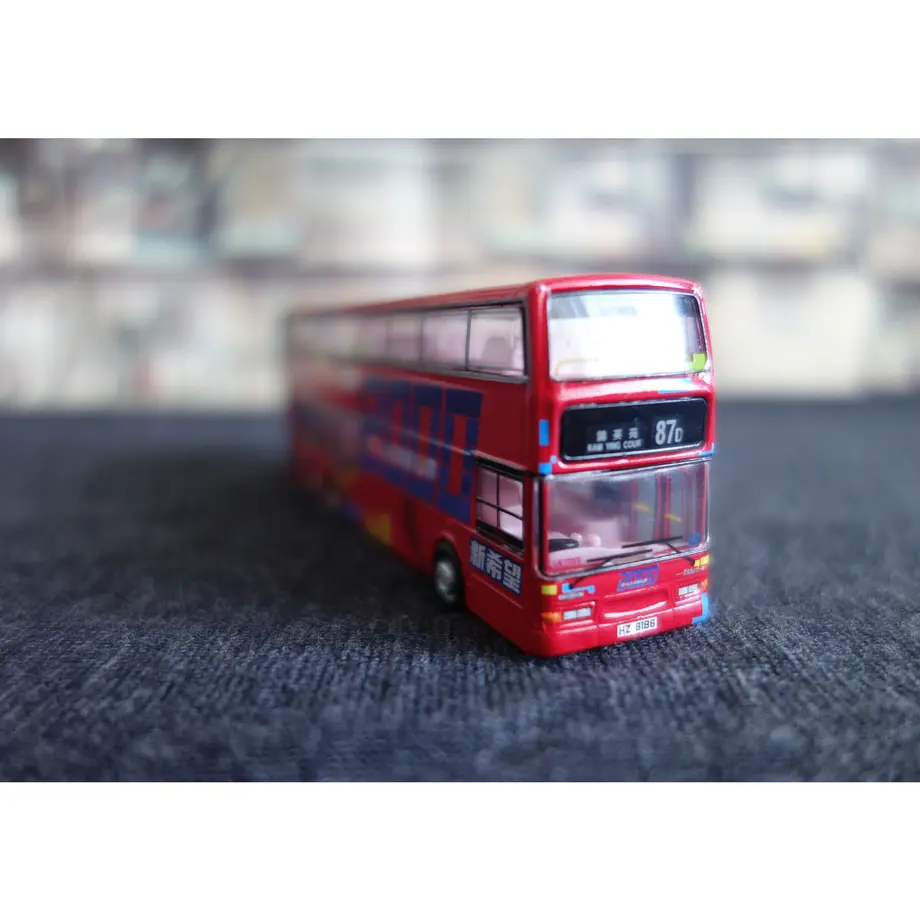 608b5f59df62a9180f065c25