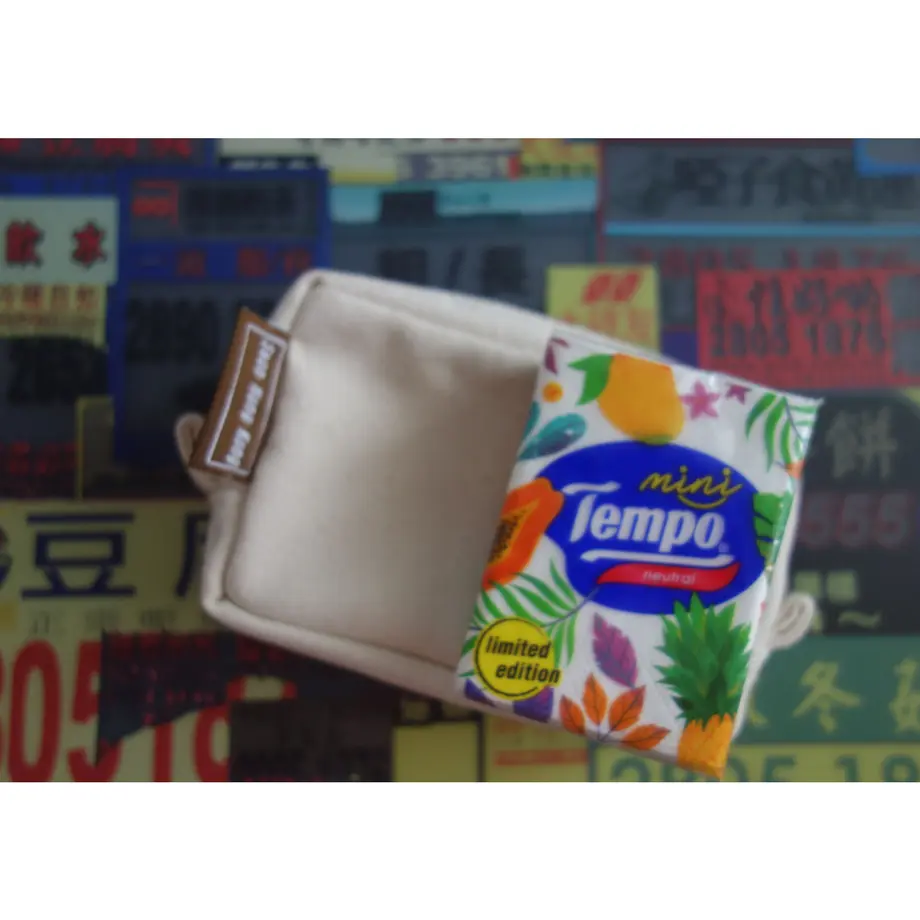 62b802cc5c698714b48a47a6