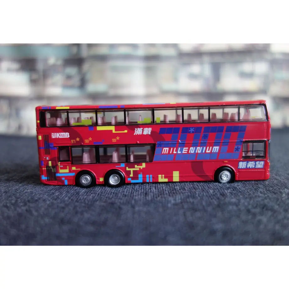 608b5f59df62a9180f065c25