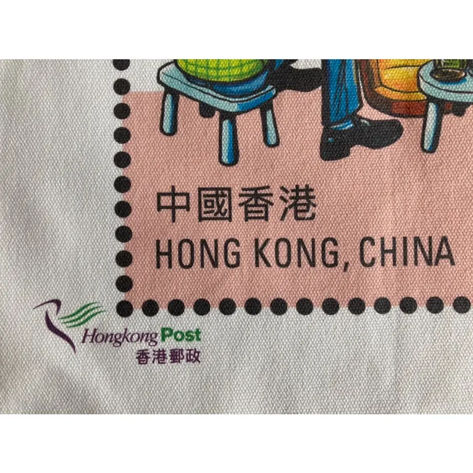60d1442784ec6e2ed8e610c7
