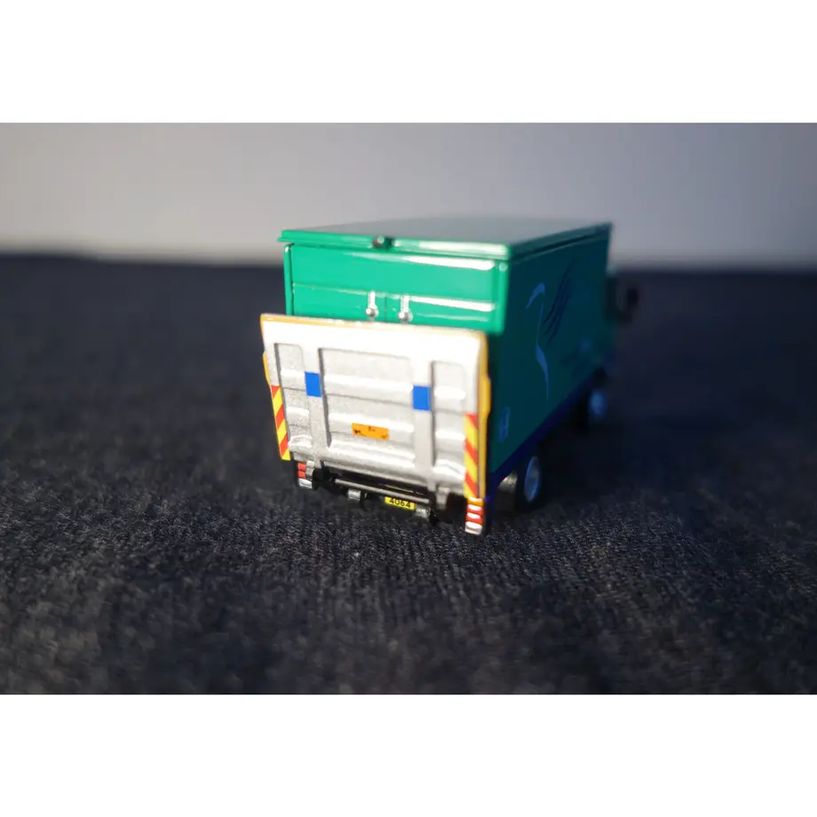 608b691ada019c0c40abe933