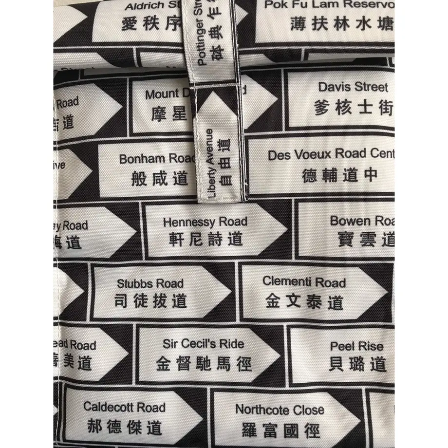 5ca6bc3f0686f3763c58c530