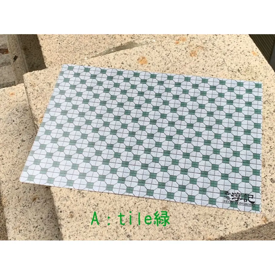 61f634f1e3bbd120e7f44796